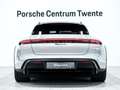 Porsche Taycan 4 Cross Turismo Performance-accu Plus - thumbnail 4