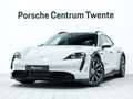 Porsche Taycan 4 Cross Turismo Performance-accu Plus - thumbnail 1