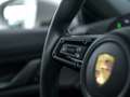 Porsche Taycan 4 Cross Turismo Performance-accu Plus - thumbnail 27