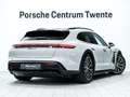 Porsche Taycan 4 Cross Turismo Performance-accu Plus - thumbnail 3
