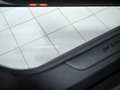 Porsche Taycan 4 Cross Turismo Performance-accu Plus - thumbnail 20