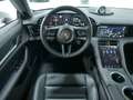 Porsche Taycan 4 Cross Turismo Performance-accu Plus - thumbnail 25