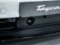 Porsche Taycan 4 Cross Turismo Performance-accu Plus - thumbnail 8