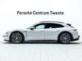 Porsche Taycan 4 Cross Turismo Performance-accu Plus - thumbnail 5