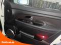 SsangYong Rexton W 200 e-Xdi Premium 4x2 - thumbnail 23