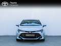 Toyota Corolla 180H Style Stříbrná - thumbnail 3