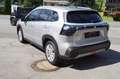 Suzuki S-Cross 1,4 GL+ DITC Hybrid ALLGRIP Shine Silber - thumbnail 6