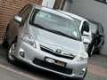 Toyota Auris // CARNET D’ENTRETIEN COMPLET / - thumbnail 2