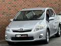 Toyota Auris // CARNET D’ENTRETIEN COMPLET / - thumbnail 14