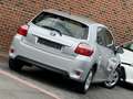 Toyota Auris // CARNET D’ENTRETIEN COMPLET / - thumbnail 12