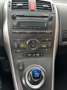 Toyota Auris // CARNET D’ENTRETIEN COMPLET / - thumbnail 5