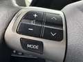 Toyota Auris // CARNET D’ENTRETIEN COMPLET / - thumbnail 9