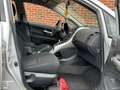 Toyota Auris // CARNET D’ENTRETIEN COMPLET / - thumbnail 11