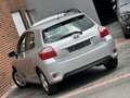 Toyota Auris // CARNET D’ENTRETIEN COMPLET / - thumbnail 13