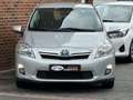 Toyota Auris // CARNET D’ENTRETIEN COMPLET / - thumbnail 15
