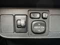 Toyota Auris // CARNET D’ENTRETIEN COMPLET / - thumbnail 7