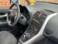 Toyota Auris // CARNET D’ENTRETIEN COMPLET / - thumbnail 4
