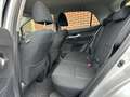 Toyota Auris // CARNET D’ENTRETIEN COMPLET / - thumbnail 6