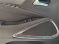 Opel Crossland Elegance SHZ LHZ Rückfahrkamera Grau - thumbnail 15