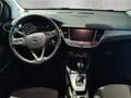 Opel Crossland Elegance SHZ LHZ Rückfahrkamera Grau - thumbnail 10