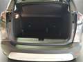 Opel Crossland Elegance SHZ LHZ Rückfahrkamera Grau - thumbnail 8