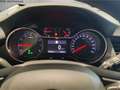 Opel Crossland Elegance SHZ LHZ Rückfahrkamera Grau - thumbnail 12