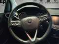 Opel Crossland Elegance SHZ LHZ Rückfahrkamera Grau - thumbnail 11