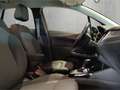 Opel Crossland Elegance SHZ LHZ Rückfahrkamera Grau - thumbnail 16