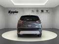 Opel Crossland Elegance SHZ LHZ Rückfahrkamera Grau - thumbnail 6