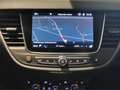 Opel Crossland Elegance SHZ LHZ Rückfahrkamera Grau - thumbnail 13