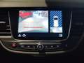 Opel Crossland Elegance SHZ LHZ Rückfahrkamera Grau - thumbnail 18