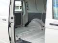 Volkswagen T6.1 Transporter VW Transporter T6.1 Kastenwagen TDI Grau - thumbnail 13