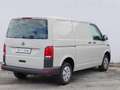 Volkswagen T6.1 Transporter VW Transporter T6.1 Kastenwagen TDI Grau - thumbnail 14