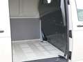Volkswagen T6.1 Transporter VW Transporter T6.1 Kastenwagen TDI Grau - thumbnail 12