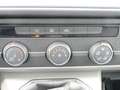 Volkswagen T6.1 Transporter VW Transporter T6.1 Kastenwagen TDI Grau - thumbnail 10