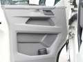 Volkswagen T6.1 Transporter VW Transporter T6.1 Kastenwagen TDI Grau - thumbnail 5