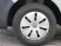 Volkswagen T6.1 Transporter VW Transporter T6.1 Kastenwagen TDI Grau - thumbnail 3