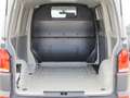 Volkswagen T6.1 Transporter VW Transporter T6.1 Kastenwagen TDI Grau - thumbnail 11