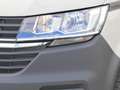 Volkswagen T6.1 Transporter VW Transporter T6.1 Kastenwagen TDI Grau - thumbnail 2