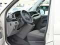Volkswagen T6.1 Transporter VW Transporter T6.1 Kastenwagen TDI Grau - thumbnail 6