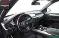 BMW X5 M xDrive40d M SPORT 360GRAD,SITZKLIMA,SOFTCLOSE Schwarz - thumbnail 9
