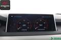 BMW X5 M xDrive40d M SPORT 360GRAD,SITZKLIMA,SOFTCLOSE Schwarz - thumbnail 23