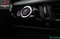BMW X5 M xDrive40d M SPORT 360GRAD,SITZKLIMA,SOFTCLOSE Schwarz - thumbnail 17
