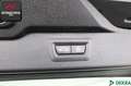 BMW X5 M xDrive40d M SPORT 360GRAD,SITZKLIMA,SOFTCLOSE Schwarz - thumbnail 27