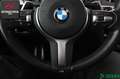 BMW X5 M xDrive40d M SPORT 360GRAD,SITZKLIMA,SOFTCLOSE Schwarz - thumbnail 16