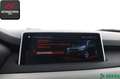 BMW X5 M xDrive40d M SPORT 360GRAD,SITZKLIMA,SOFTCLOSE Schwarz - thumbnail 20