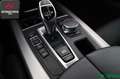 BMW X5 M xDrive40d M SPORT 360GRAD,SITZKLIMA,SOFTCLOSE Schwarz - thumbnail 25