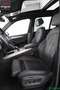 BMW X5 M xDrive40d M SPORT 360GRAD,SITZKLIMA,ACC,H/K Noir - thumbnail 10