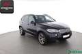 BMW X5 M xDrive40d M SPORT 360GRAD,SITZKLIMA,ACC,H/K Noir - thumbnail 7