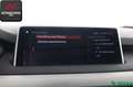 BMW X5 M xDrive40d M SPORT 360GRAD,SITZKLIMA,SOFTCLOSE Schwarz - thumbnail 22